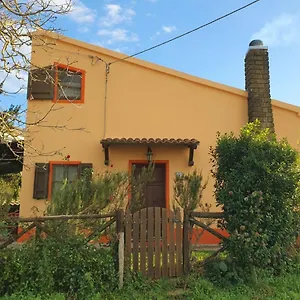 Casa Gnigni Casa vacanze