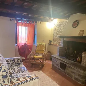 Casa Faini Casa vacanze