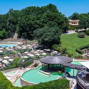 Terme Di Aparthotel