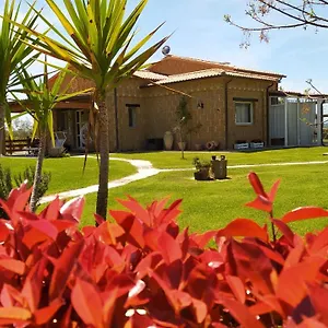 La Dependance Alloggio per agriturismo