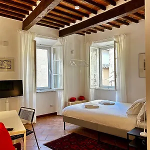 Palazzo Palloni Boutique Casa vacanze