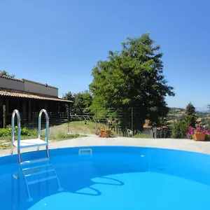 La Venarella Appartamento